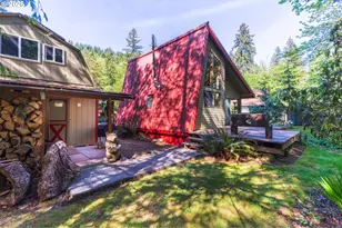 8216 Rose Valley Rd, Kelso, WA 98626 - Photo 22