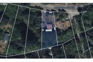 8216 Rose Valley Rd, Kelso, WA 98626 - Photo 34