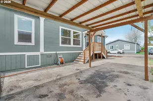 32938 SW Acacia Ct, Cornelius, OR 97113 - Photo 32