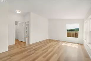 32938 SW Acacia Ct, Cornelius, OR 97113 - Photo 18