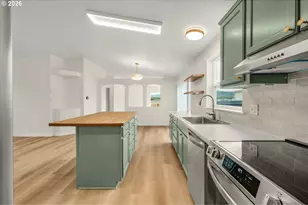 32938 SW Acacia Ct, Cornelius, OR 97113 - Photo 12