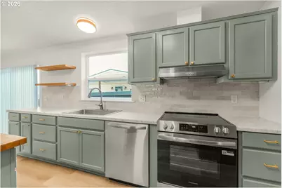 32938 SW Acacia Ct #72, Cornelius, OR 97113 - Photo 10