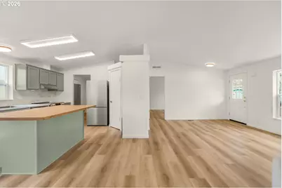 32938 SW Acacia Ct #72, Cornelius, OR 97113 - Photo 8