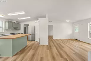 32938 SW Acacia Ct, Cornelius, OR 97113 - Photo 8