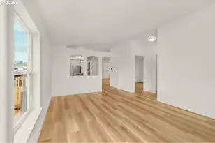 32938 SW Acacia Ct, Cornelius, OR 97113 - Photo 16