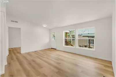 32938 SW Acacia Ct #72, Cornelius, OR 97113 - Photo 6