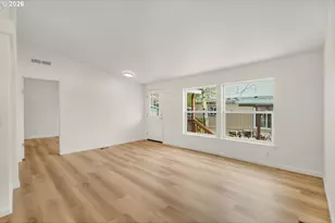 32938 SW Acacia Ct, Cornelius, OR 97113 - Photo 6