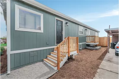 32938 SW Acacia Ct #72, Cornelius, OR 97113 - Photo 30