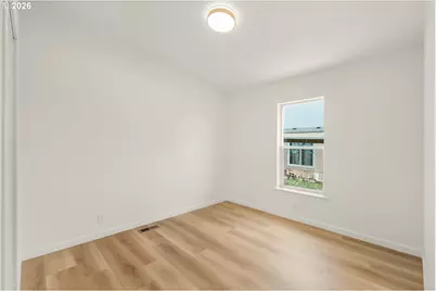 32938 SW Acacia Ct #72, Cornelius, OR 97113 - Photo 22