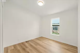 32938 SW Acacia Ct, Cornelius, OR 97113 - Photo 22