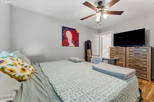 182 W Christy Ct, Yacolt, WA 98675 - Photo 16