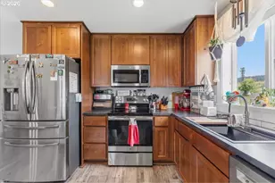 182 W Christy Ct, Yacolt, WA 98675 - Photo 14