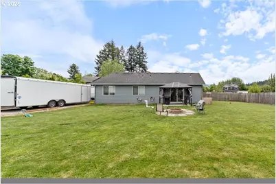 182 W Christy Ct, Yacolt, WA 98675 - Photo 34