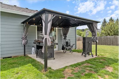 182 W Christy Ct, Yacolt, WA 98675 - Photo 28