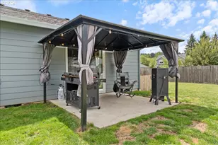 182 W Christy Ct, Yacolt, WA 98675 - Photo 28