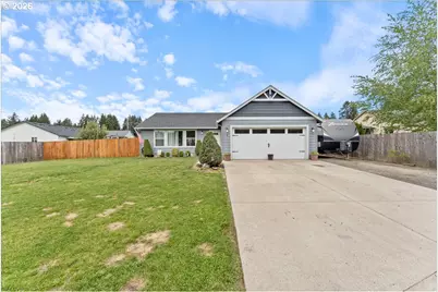 182 W Christy Ct, Yacolt, WA 98675 - Photo 38