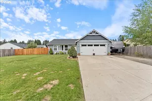 182 W Christy Ct, Yacolt, WA 98675 - Photo 38