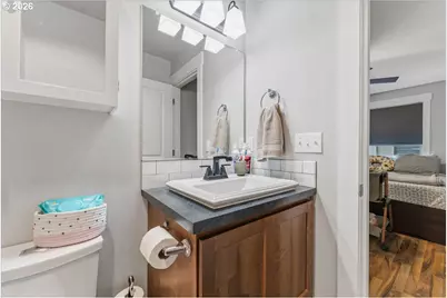 182 W Christy Ct, Yacolt, WA 98675 - Photo 20