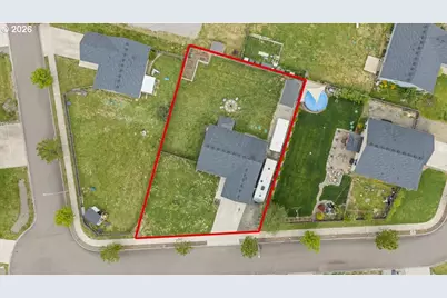 182 W Christy Ct, Yacolt, WA 98675 - Photo 42
