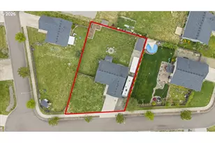 182 W Christy Ct, Yacolt, WA 98675 - Photo 42
