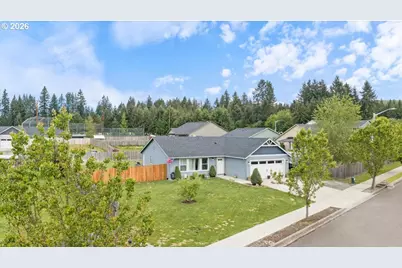 182 W Christy Ct, Yacolt, WA 98675 - Photo 4