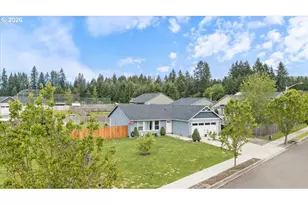 182 W Christy Ct, Yacolt, WA 98675 - Photo 4