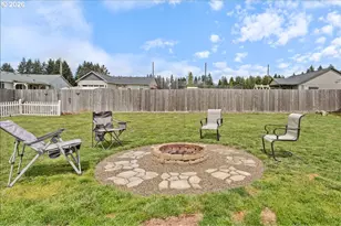 182 W Christy Ct, Yacolt, WA 98675 - Photo 30