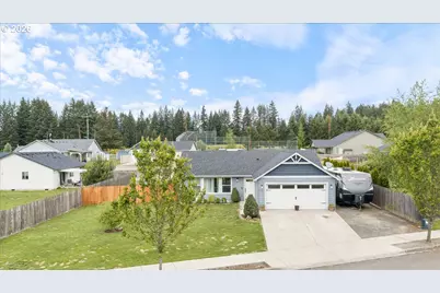 182 W Christy Ct, Yacolt, WA 98675 - Photo 40