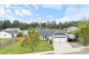 182 W Christy Ct, Yacolt, WA 98675 - Photo 40