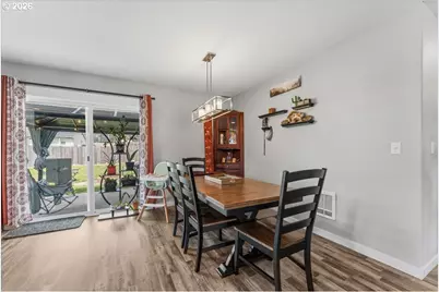 182 W Christy Ct, Yacolt, WA 98675 - Photo 10