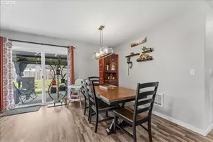 182 W Christy Ct, Yacolt, WA 98675 - Photo 10