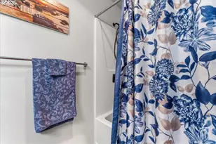 182 W Christy Ct, Yacolt, WA 98675 - Photo 26