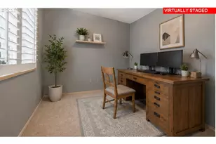 15331 SW Firtree Dr, Portland, OR 97223 - Photo 24
