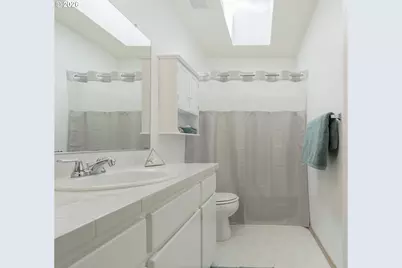 15331 SW Firtree Dr, Portland, OR 97223 - Photo 26