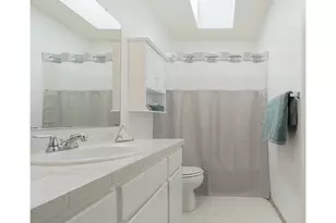 15331 SW Firtree Dr, Portland, OR 97223 - Photo 26