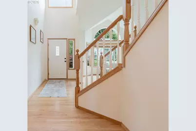 15331 SW Firtree Dr, Tigard, OR 97223 - Photo 8
