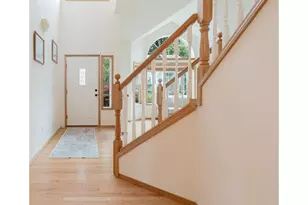 15331 SW Firtree Dr, Tigard, OR 97223 - Photo 8