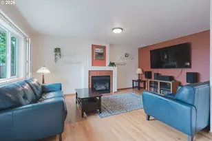 15331 SW Firtree Dr, Tigard, OR 97223 - Photo 16
