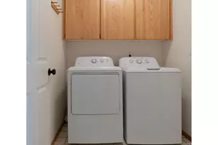 15331 SW Firtree Dr, Portland, OR 97223 - Photo 28