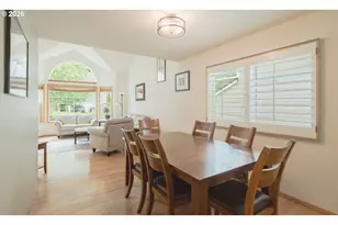 15331 SW Firtree Dr, Portland, OR 97223 - Photo 10