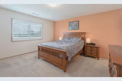 15331 SW Firtree Dr, Tigard, OR 97223 - Photo 18