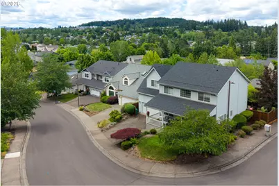 15331 SW Firtree Dr, Portland, OR 97223 - Photo 34