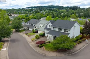 15331 SW Firtree Dr, Portland, OR 97223 - Photo 34