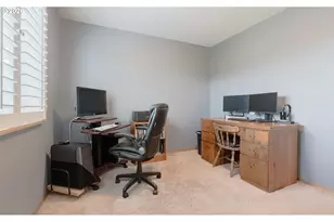 15331 SW Firtree Dr, Portland, OR 97223 - Photo 24