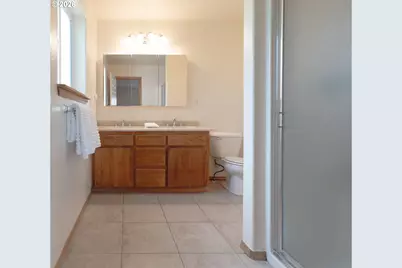 15331 SW Firtree Dr, Portland, OR 97223 - Photo 20
