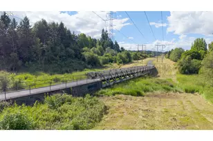 15331 SW Firtree Dr, Portland, OR 97223 - Photo 34