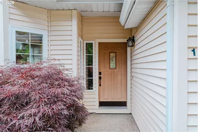 15331 SW Firtree Dr, Portland, OR 97223 - Photo 2