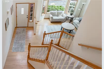 15331 SW Firtree Dr, Portland, OR 97223 - Photo 8