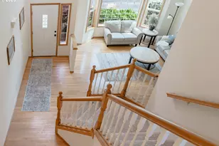 15331 SW Firtree Dr, Portland, OR 97223 - Photo 8