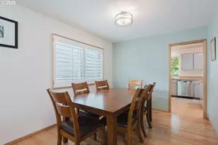 15331 SW Firtree Dr, Tigard, OR 97223 - Photo 10